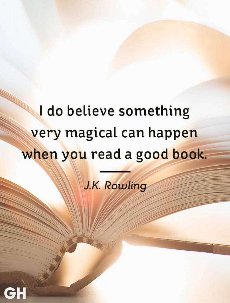 20-book-lovers-quotes-that-will-inspire-you-to-start-doing-today