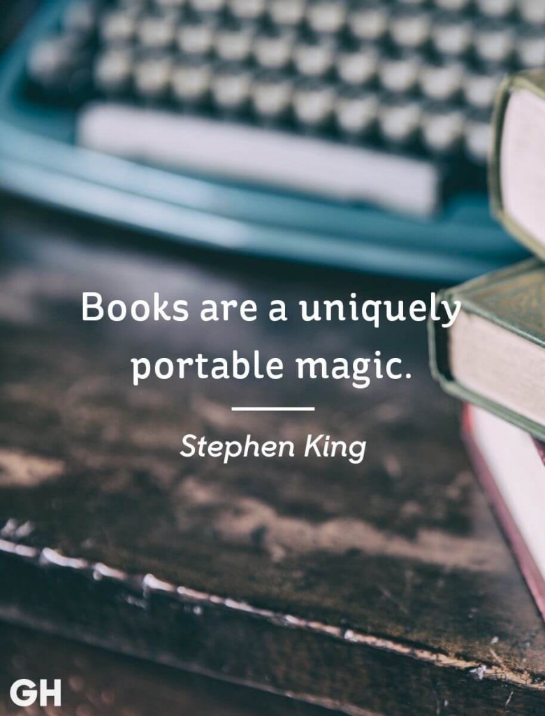 20-book-lovers-quotes-that-will-inspire-you-to-start-doing-today