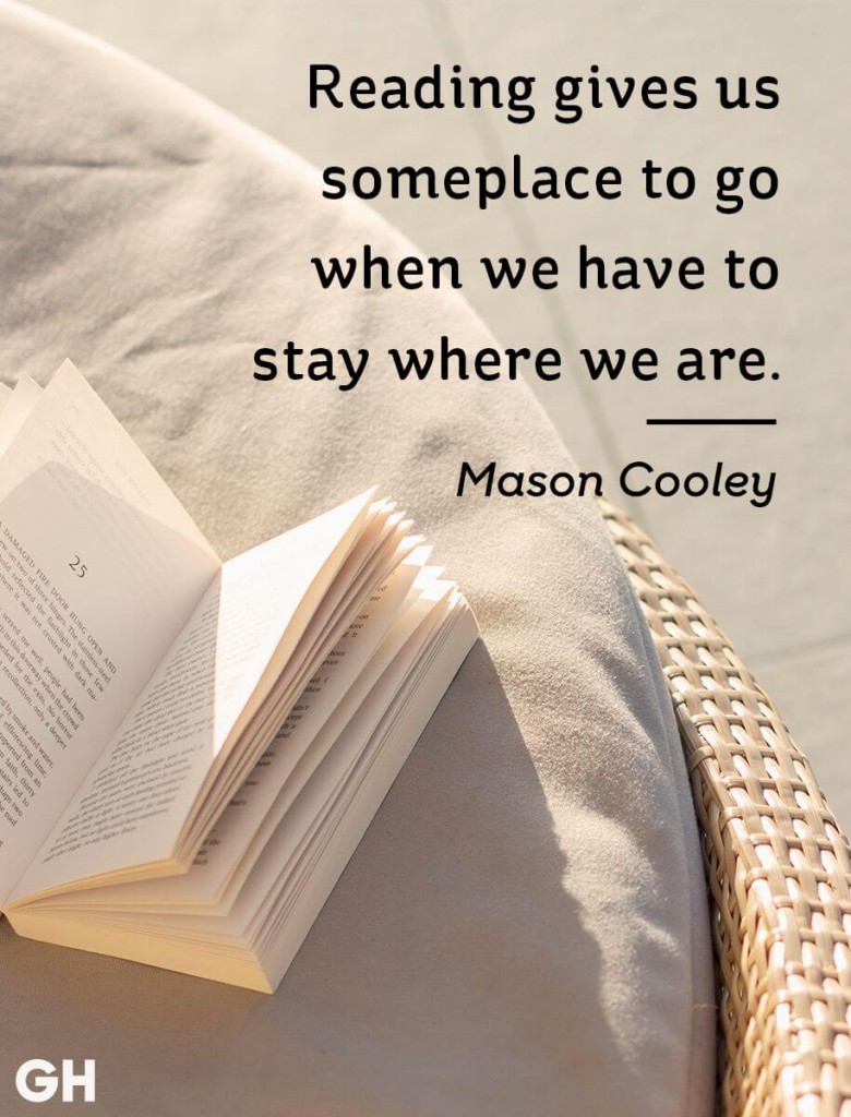 book-lovers-quotes4