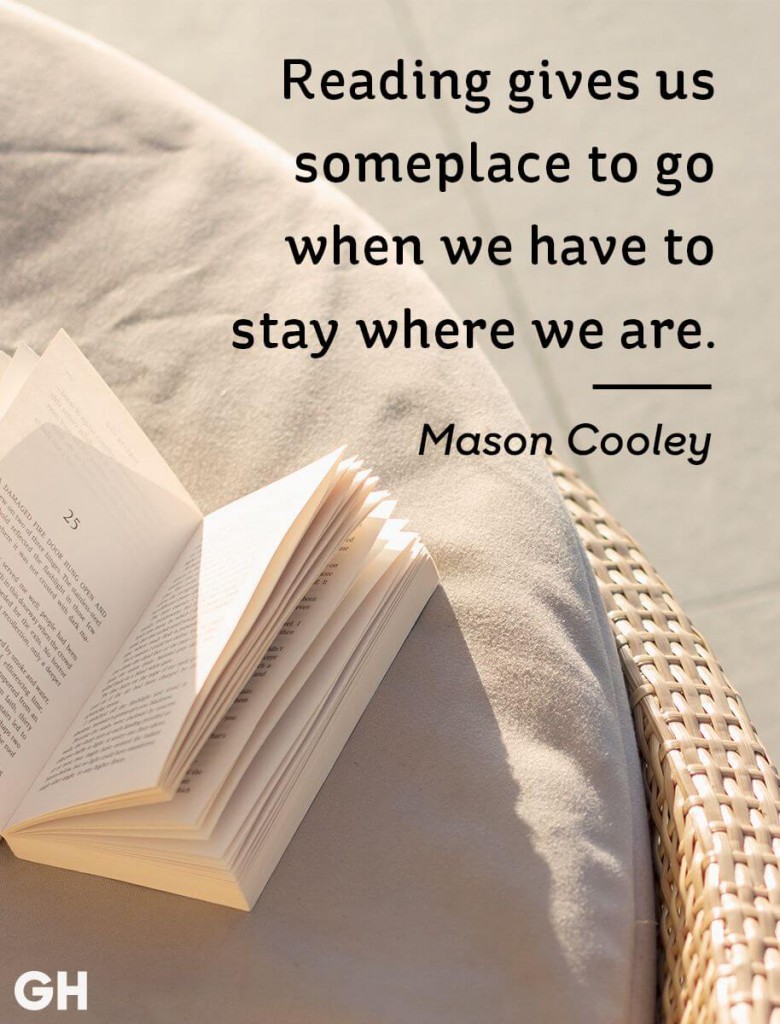 20-book-lovers-quotes-that-will-inspire-you-to-start-doing-today