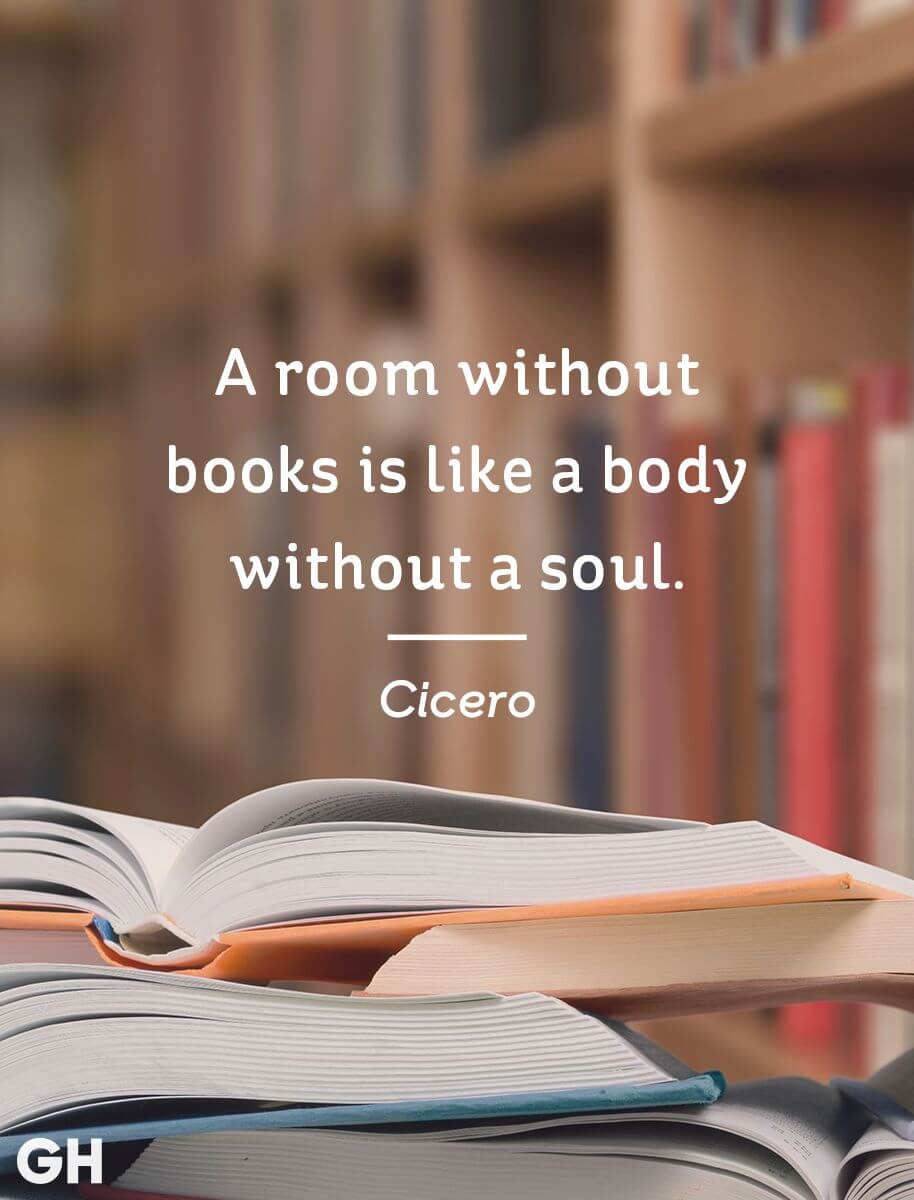 20-book-lovers-quotes-that-will-inspire-you-to-start-doing-today