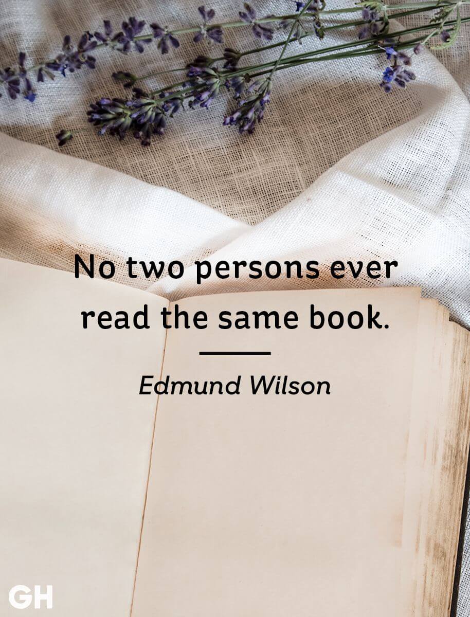 20-book-lovers-quotes-that-will-inspire-you-to-start-doing-today