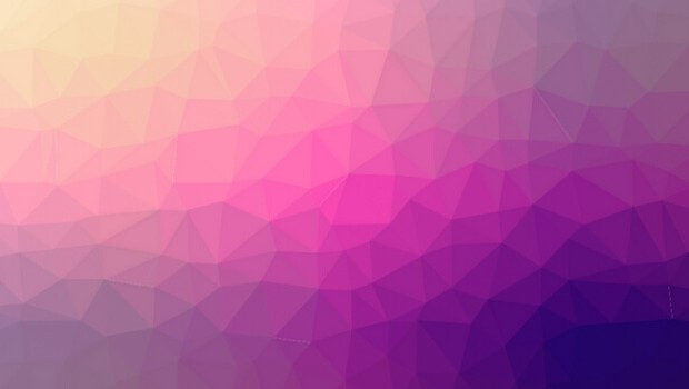 Cool Backgrounds Project Will End Your Endless Search For The Perfect
