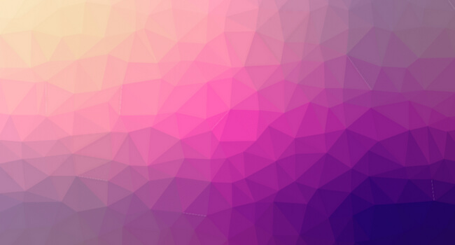 Cool Backgrounds Project Will End Your Endless Search For The Perfect