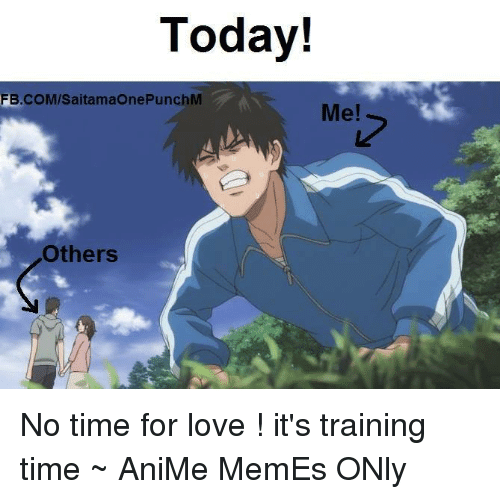 funny anime memes16 (1)