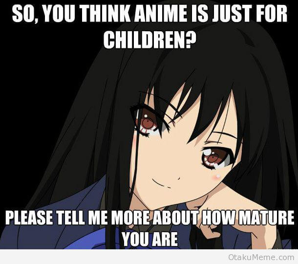 Meme Anime/Мемы Аниме  Anime memes funny, Anime jokes, Funny memes