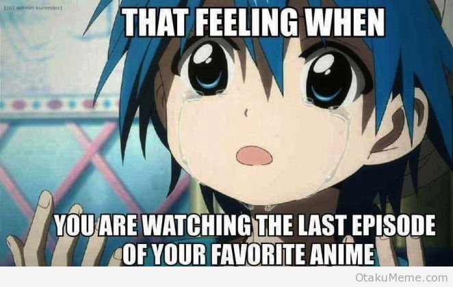 funny anime memes18 (1)