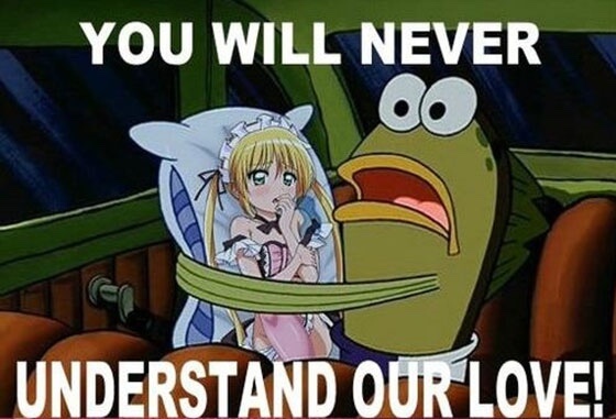 Meme Anime/Мемы Аниме Anime memes funny, Anime jokes, Funny memes