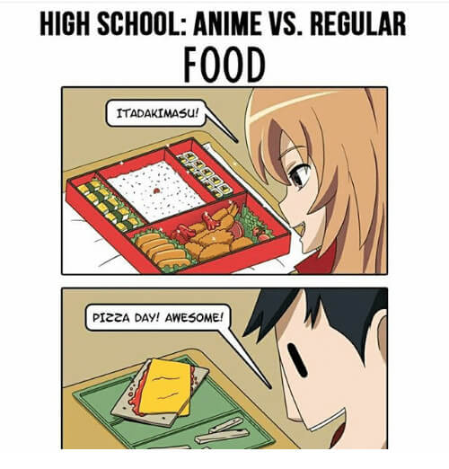 funny anime memes21 (1)