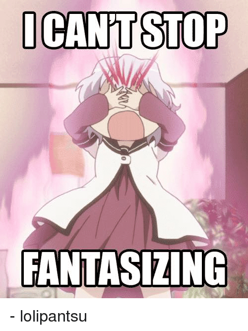 Meme Anime/Мемы Аниме Anime memes funny, Anime jokes, Funny memes