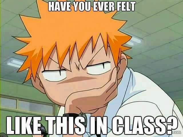 Anime Memes The Anime Brain ULTIMATE ANIME MEMES COMPILATION LBEGMS Anime Memes The Anime Brain ULTIMATE ANIME MEMES COMPILATION LBEGMS