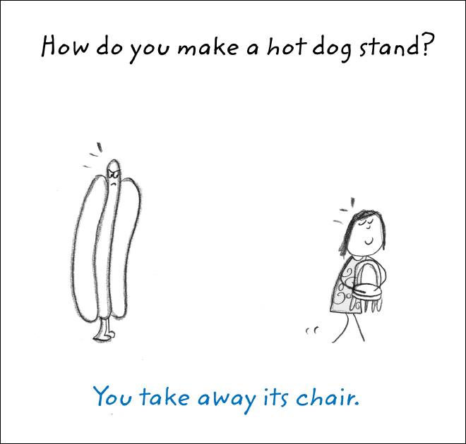 funny-illustrated-puns14
