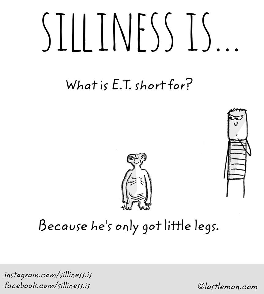 funny-illustrated-puns7