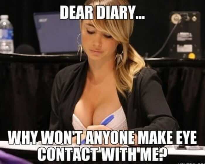 funny pics about hot girls 12 (1)