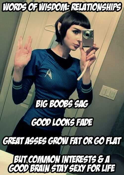 hilarious memes about hot girls 15 (1)