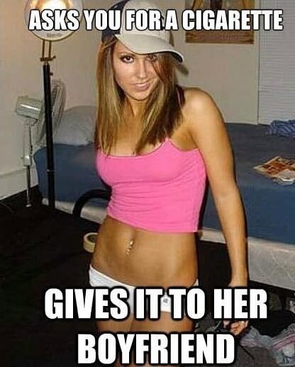 hilarious memes about hot girls 16 (1)