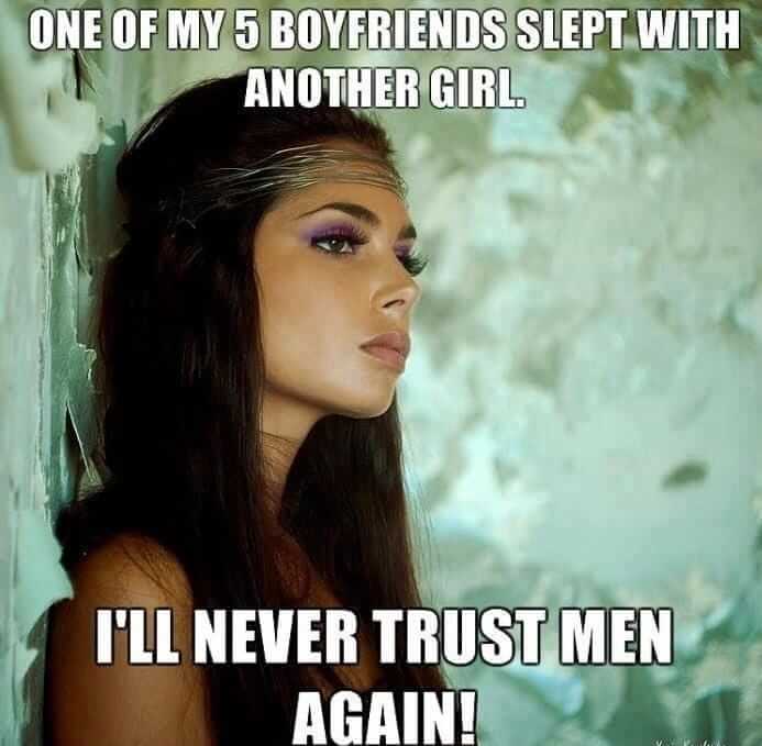 funny memes on hot girls 26 (1)