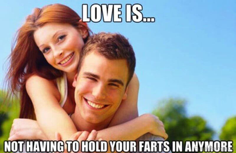 funny love memes 8 (1)