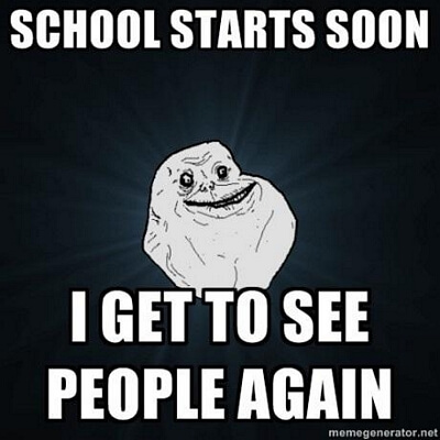 funny images about school 4 (1)