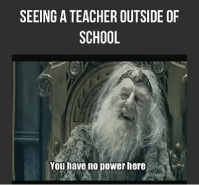 funny memes on school 50 (1)