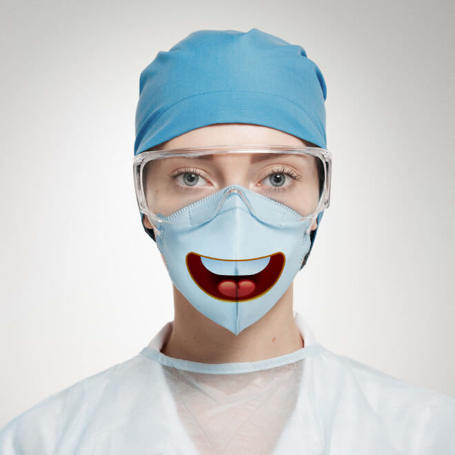 funny surgical masks 1 (1)