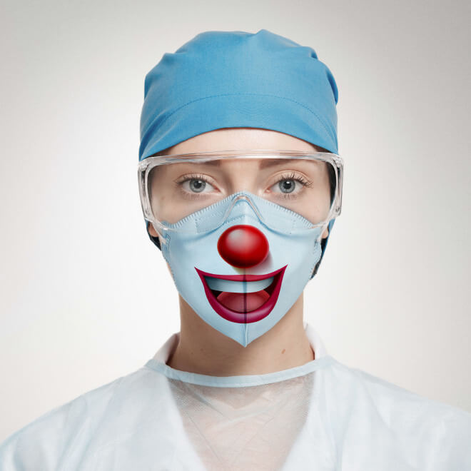 creative surgical masks 10 (1)