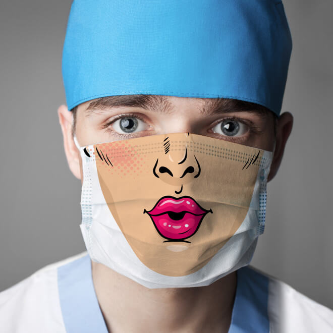 creative surgical masks 12 (1)