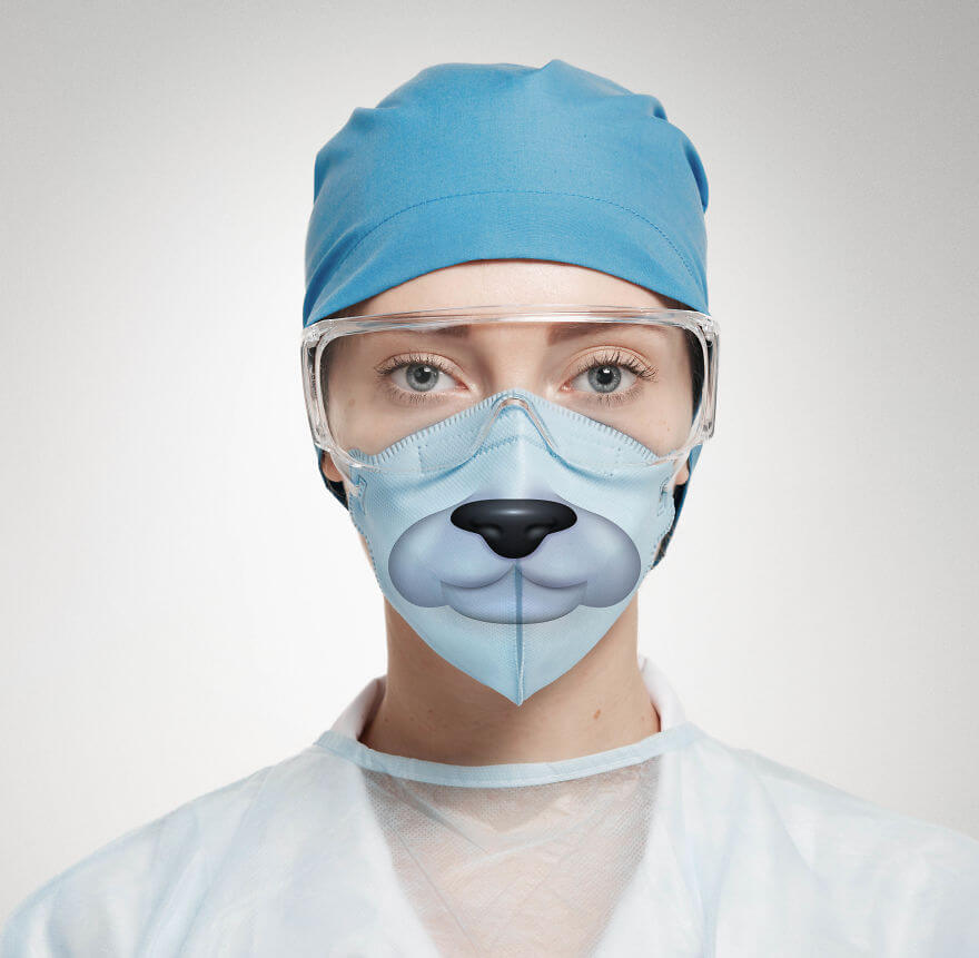 lol surgical masks 16 (1)