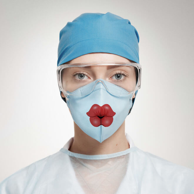 funny surgical masks 3 (1)