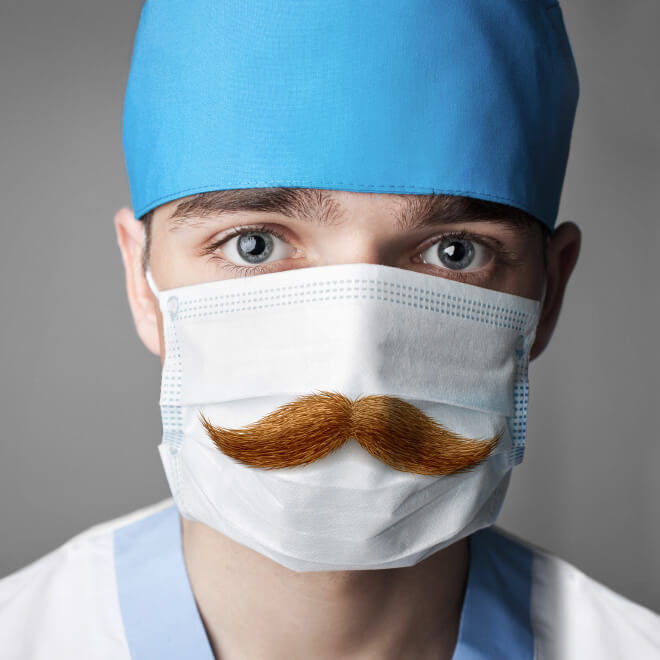 hilarious surgical masks 6 (1)