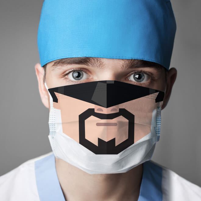 hilarious surgical masks 9 (1)