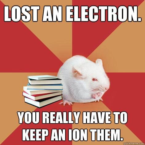 geeky-puns-hard-to-understand12