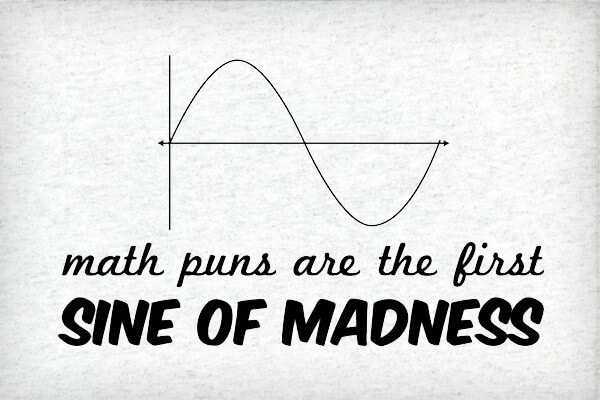 geeky-puns-hard-to-understand14