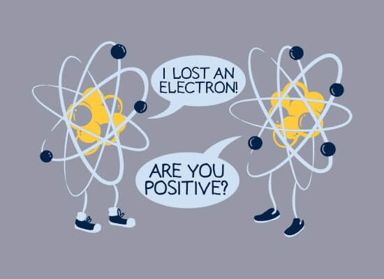 geeky-puns-hard-to-understand19