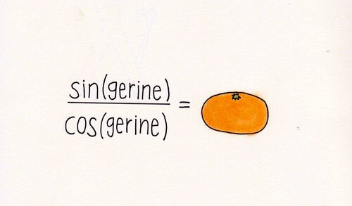 geeky-puns-hard-to-understand7