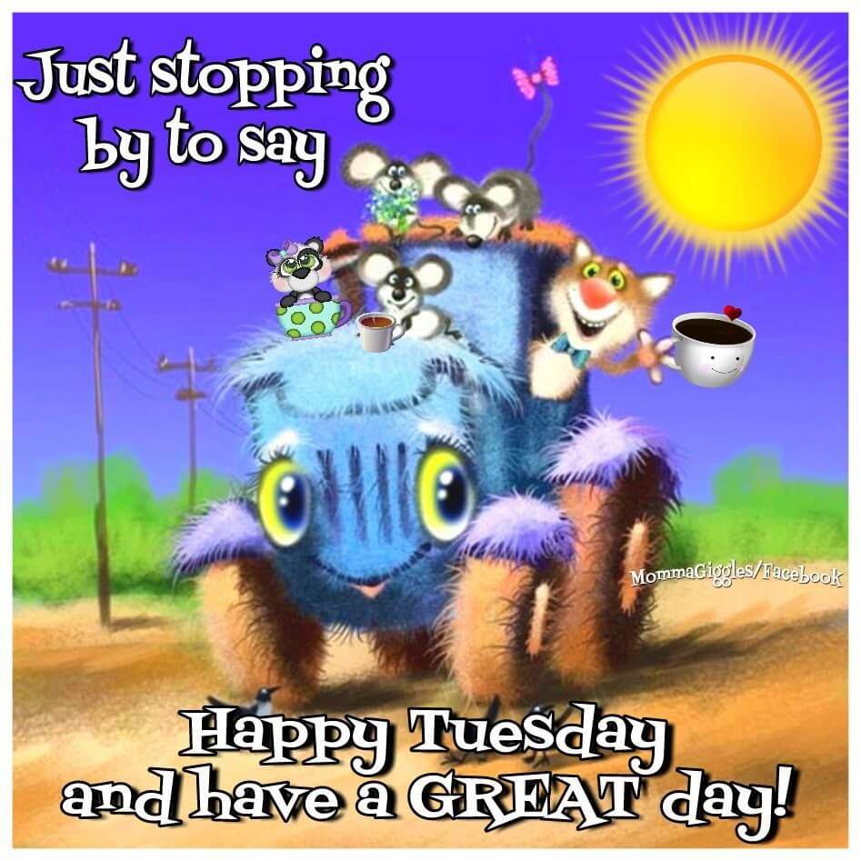 tuesday-blessings-have-a-wonderful-day-good-morning-pictures-photos