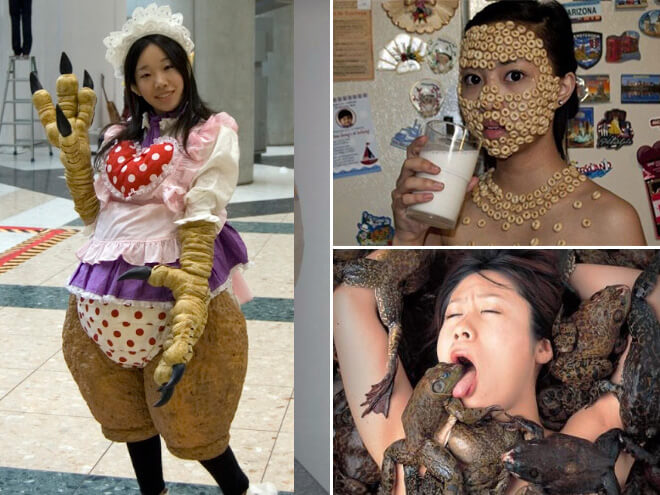 wtf in japan 8 (1)