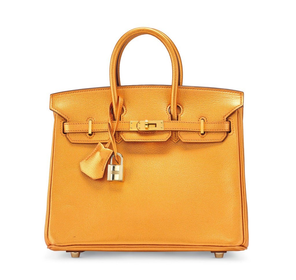 most-expensive-birkin-bags-in-the-world