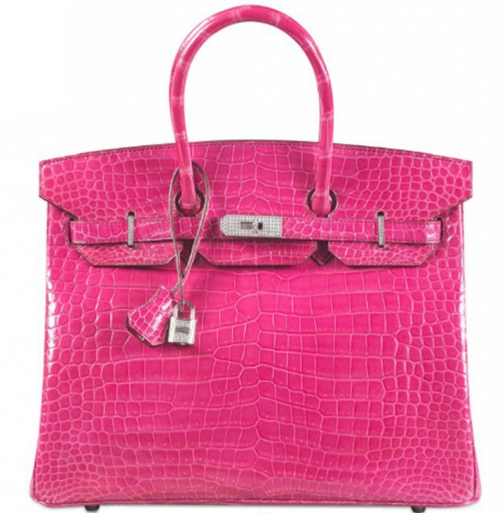 most-expensive-birkin-bags-in-the-world