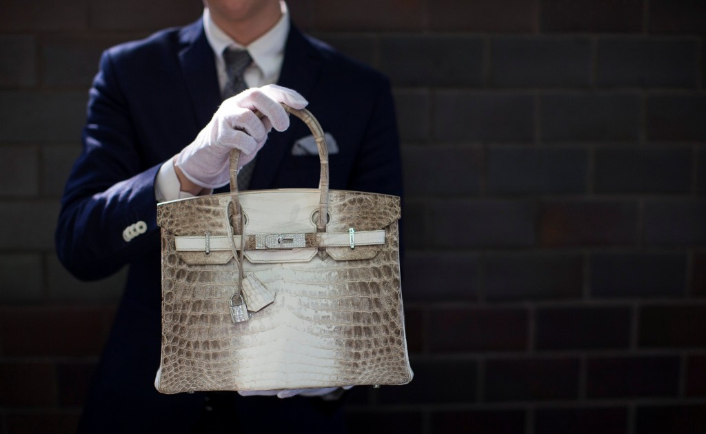 most-expensive-birkin-bags-in-the-world