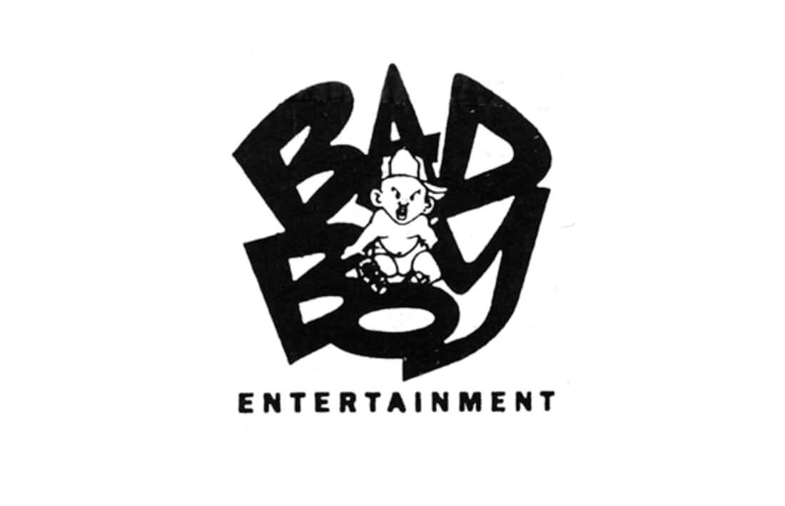 Hip-Hop Logos 16 (1)