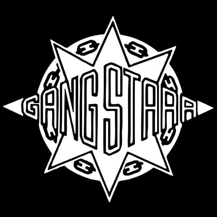 Hip-Hop Logos 5 (1)