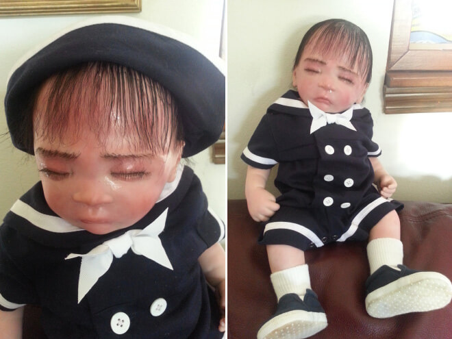 creepy baby dolls 10 (1)