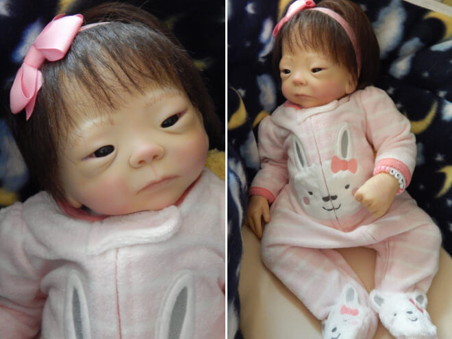 creepy baby dolls 12 (1)