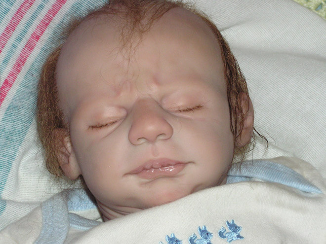 creepy baby dolls 3 (1)