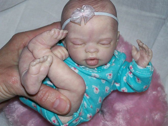 creepy baby dolls 5 (1)