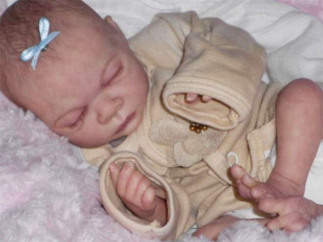 creepy baby dolls 7 (1)