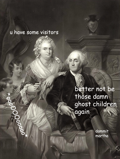 george washington jokes 12 (1)