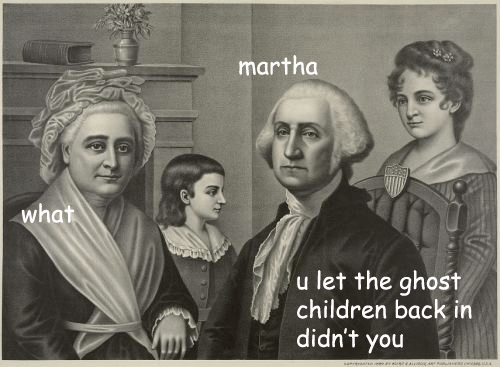 george washington jokes 13 (1)