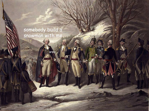 george washington memes 3 (1)